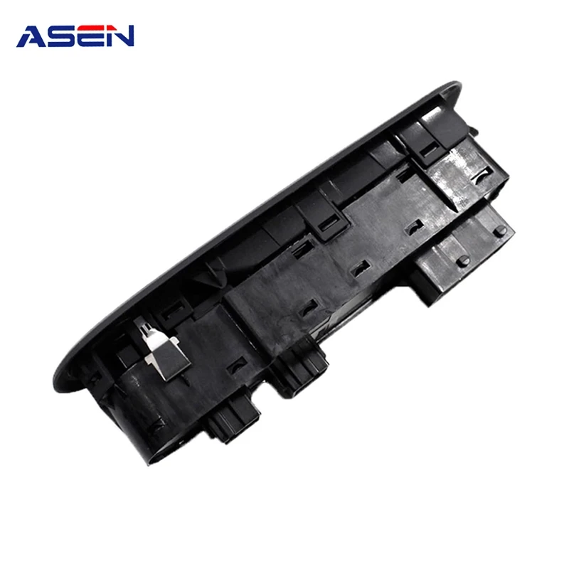 

98054508ZD For 2007-2013 Peugeot 308 508 Citroen C5 Front Left Master Window Lifter Switch Car Accessories