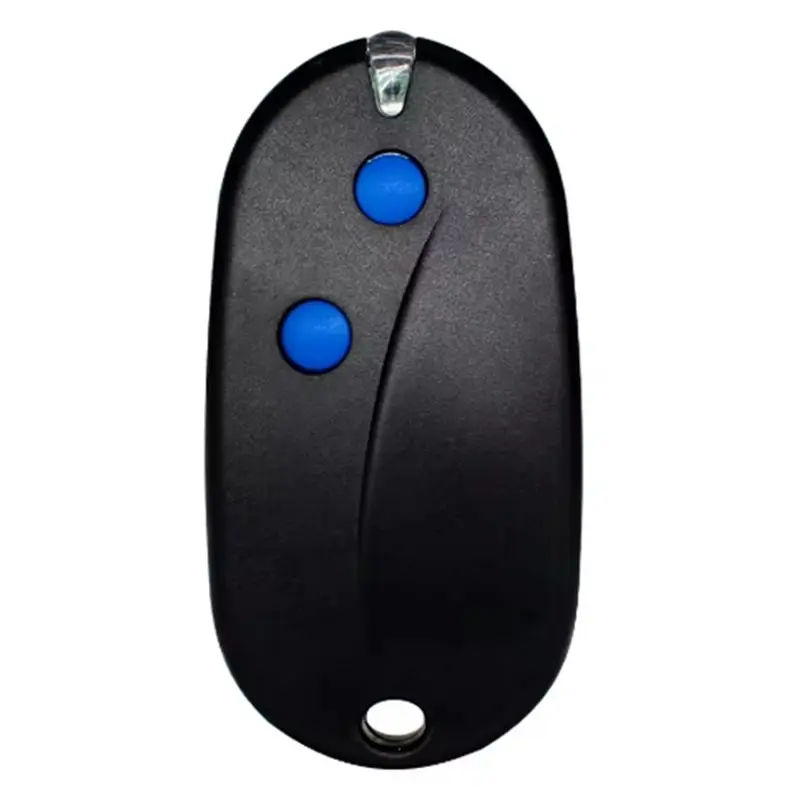 

Curated Collection For SEAV Garage Door Remote Control For BE-HAPPY-RS2 RS1 RS3 BE-SMART-RS2 RS1 RS3 Transmitter 433.92Mhz Rolli