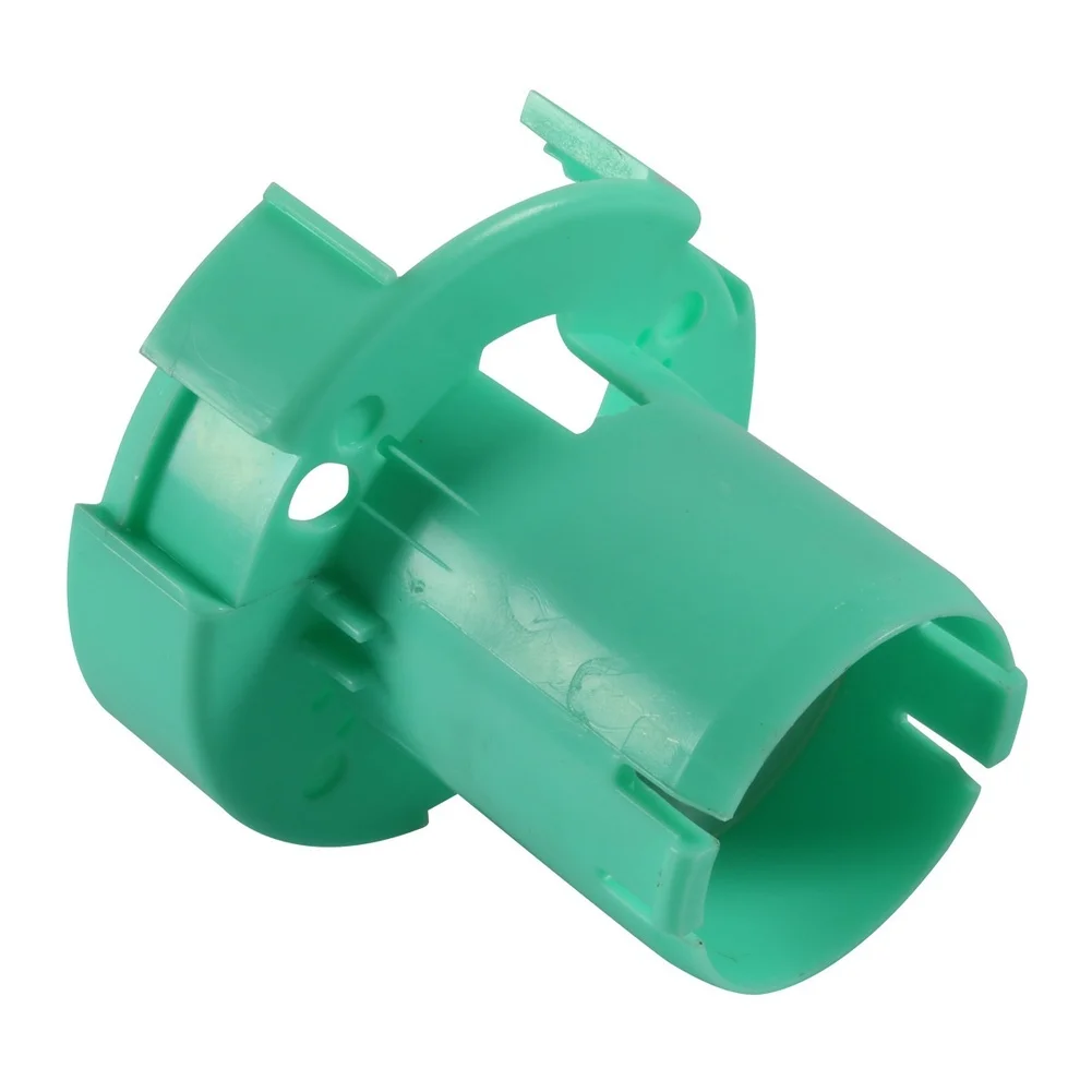 For Daily Driving Conditions Steering Column Bearing Auto Steering Component Direct Replacement Design Reliable Durability