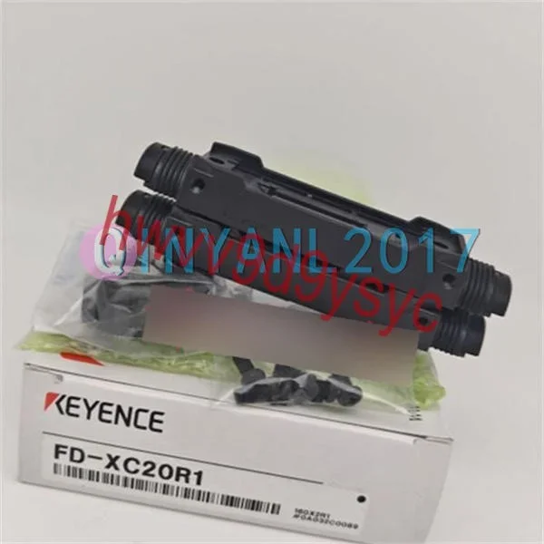 

2026 One Fd-xc20r1 Transducer New Brand New Original Spot Plc