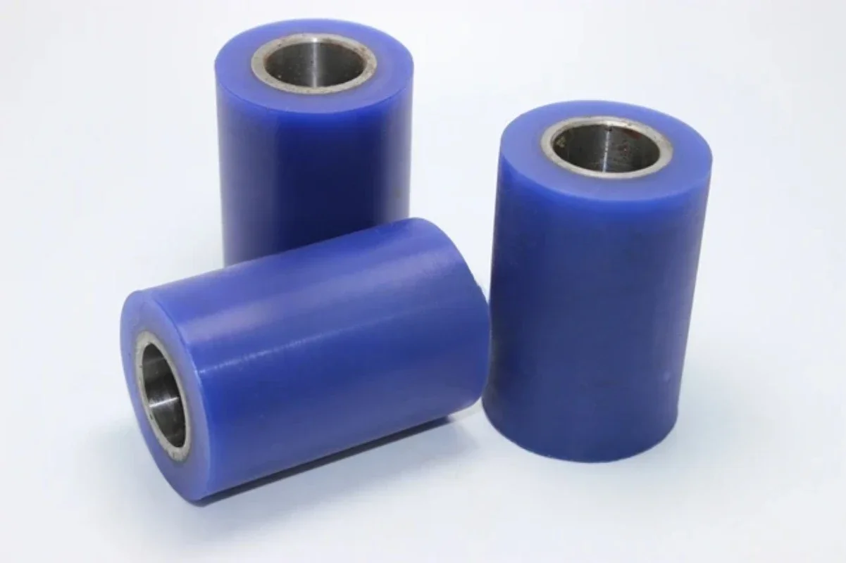 

Ручной кромкооблицовочный станок с резиновым колесом 40x20x60 мм Кромкооблицовочный станок Аксессуары для деревообрабатывающего оборудования