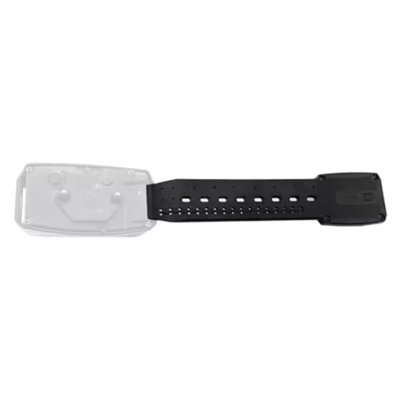 GPS Tracking Antenna for Garmin T5/TT15/TT10/DC50 Dog Tracking Collar
