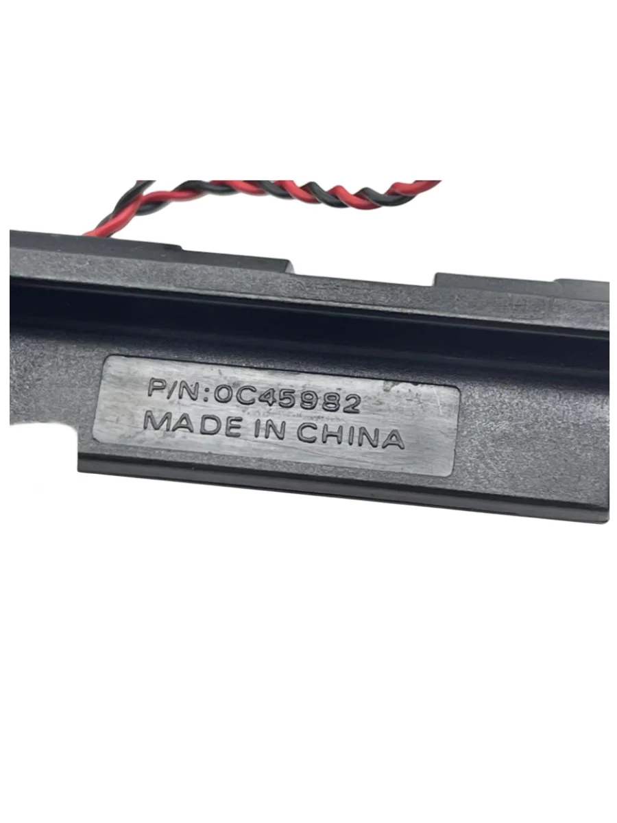 Altavoces para Lenovo ThinkPad X230S X240 X240S X250 X260 X270 A275, juego de altavoces 04X0866 PK2300MSY0 100% probado