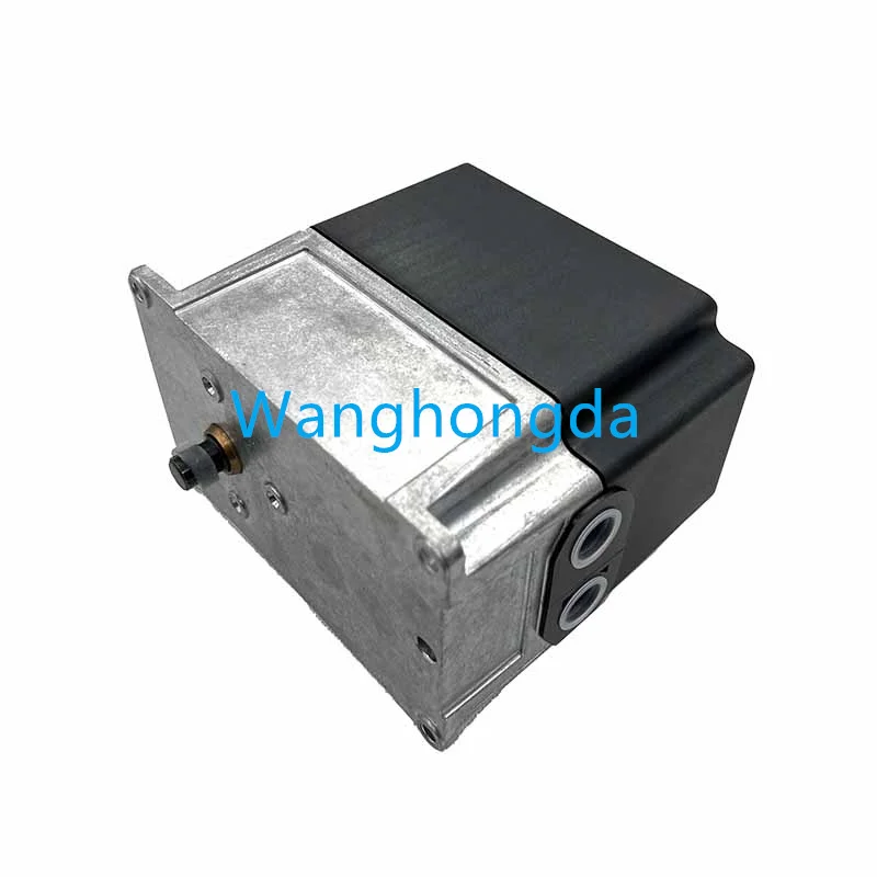 

New original spot SQM45.291A9 SQM45.295A9 servo motor, one year warranty