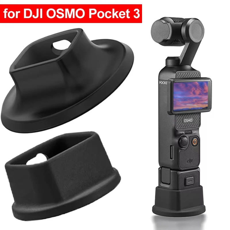 Anti-Slip Base For …