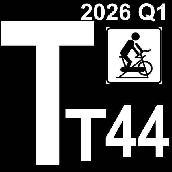 Hot Sale Latest 202… - image