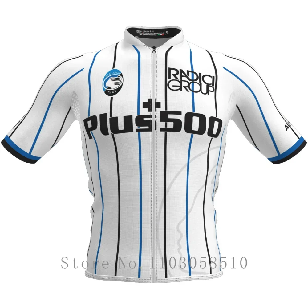 

Велосипедный трикотаж Slopline, легкий бейсбольный синий, белый классический дышащий мужской велосипедный трикотаж Pro Team Ciclismo, быстросохнущий нескользящий велосипедный трикотаж