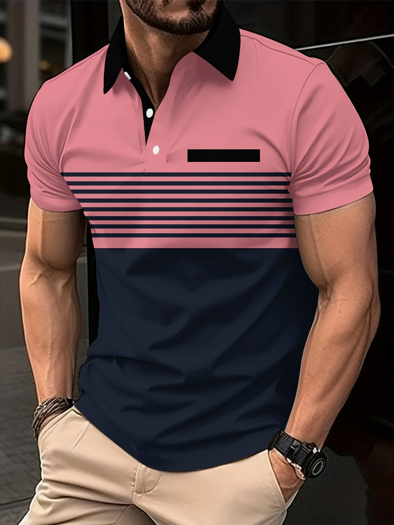 S49PL0018