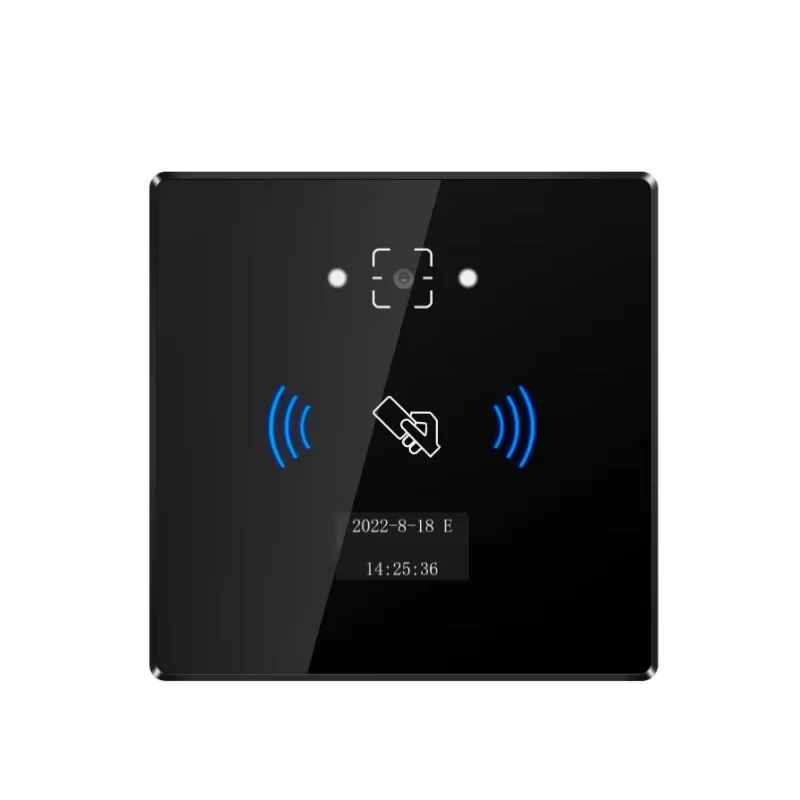 Wholesale Tcp RJ45 … - image