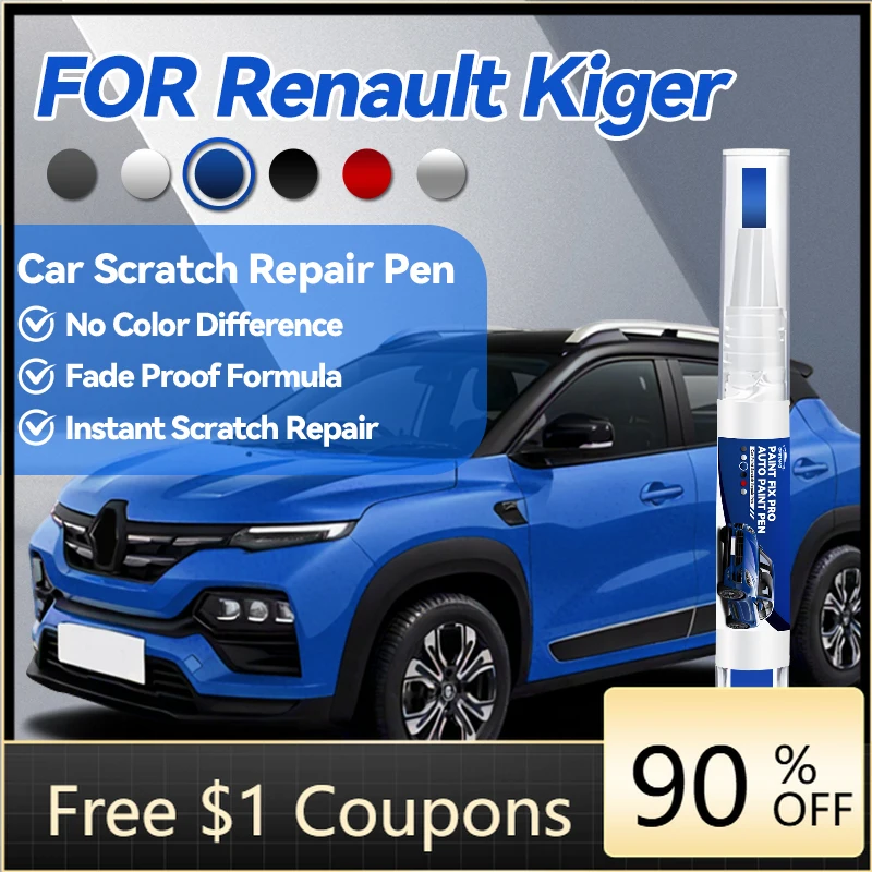 Automobiles, Parts & Accessories