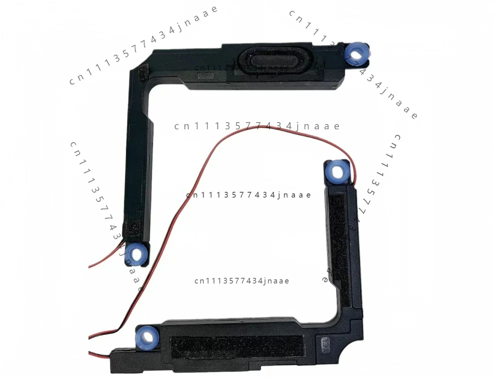 New for Lenovo thinkbook 14 G4 + iap speaker, speaker 5sb0s31974