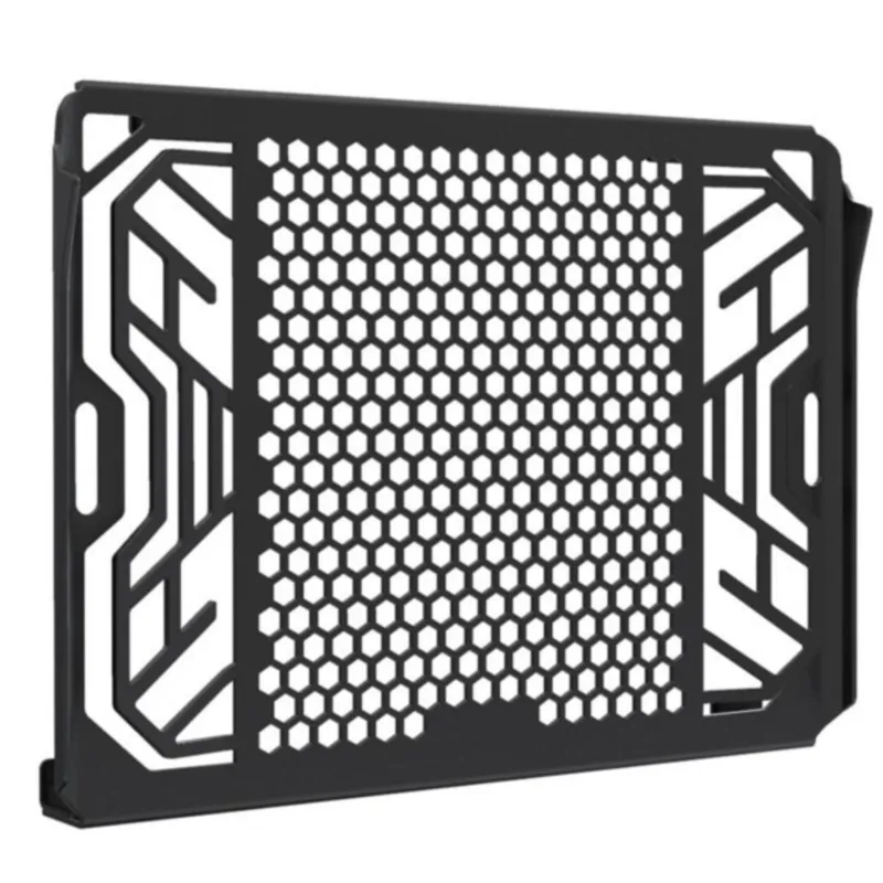 Motocicleta Radiator Grille Cover, Proteção Guarda, Acessórios da motocicleta, GSX-8S, GSX 8S, GSX8, GSX8S, 2023, 2024, 2025, GSX-8S, GSXB