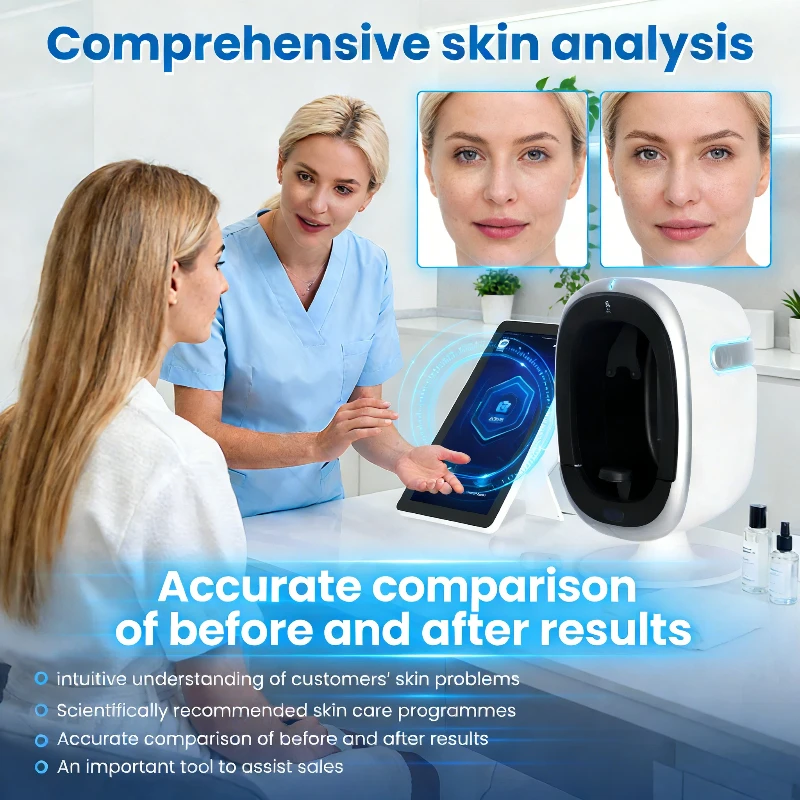 Aisia Q1 3D Ai Faci…