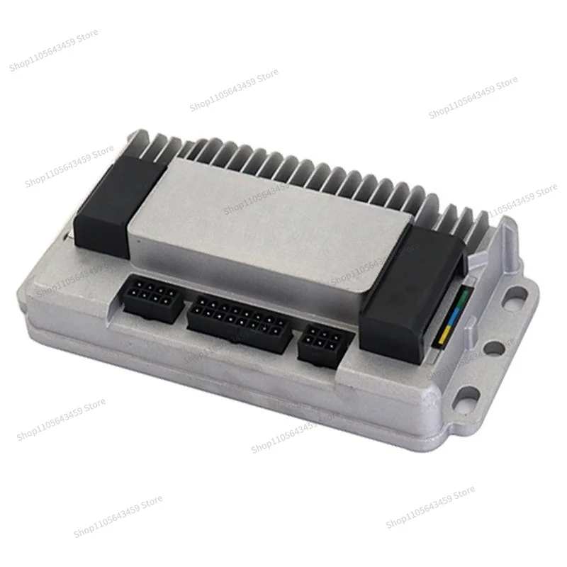 For 3000W motor brushless controller main board 60V2000W electric scooter