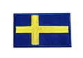 Sweden