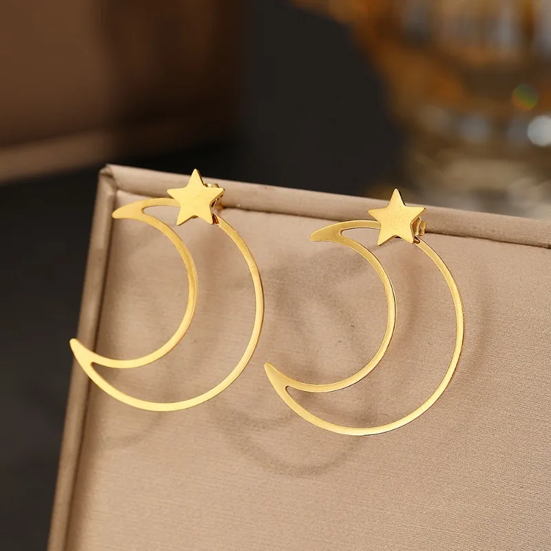 Fashion Creative St…