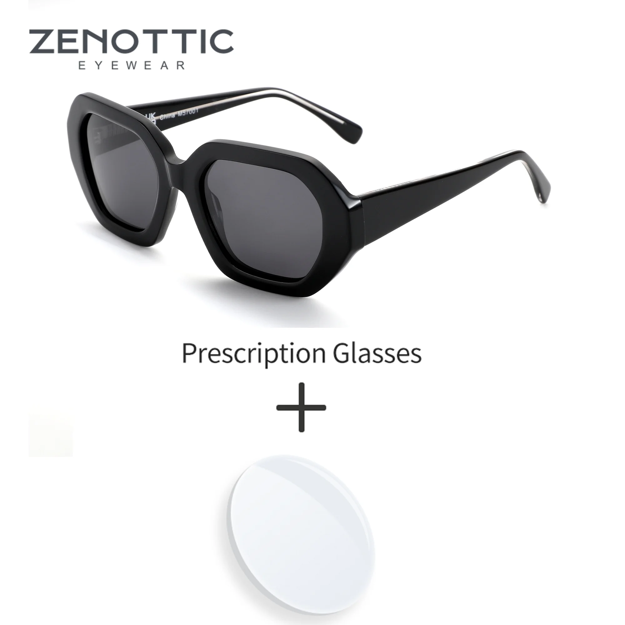 zenottic-gafas-de-sol-graduadas-de-acetato-para-mujer-lentes-de-sol-progresivas-hexagonales-uv400-tonos-polarizados-para-conducir