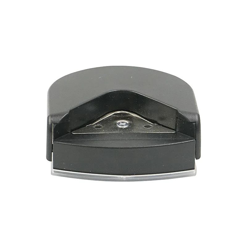 Round Corner Machine Portable Round Corner Paper Cutter Paper Cutter 4Mm, Used For Photo Round Corner Machine