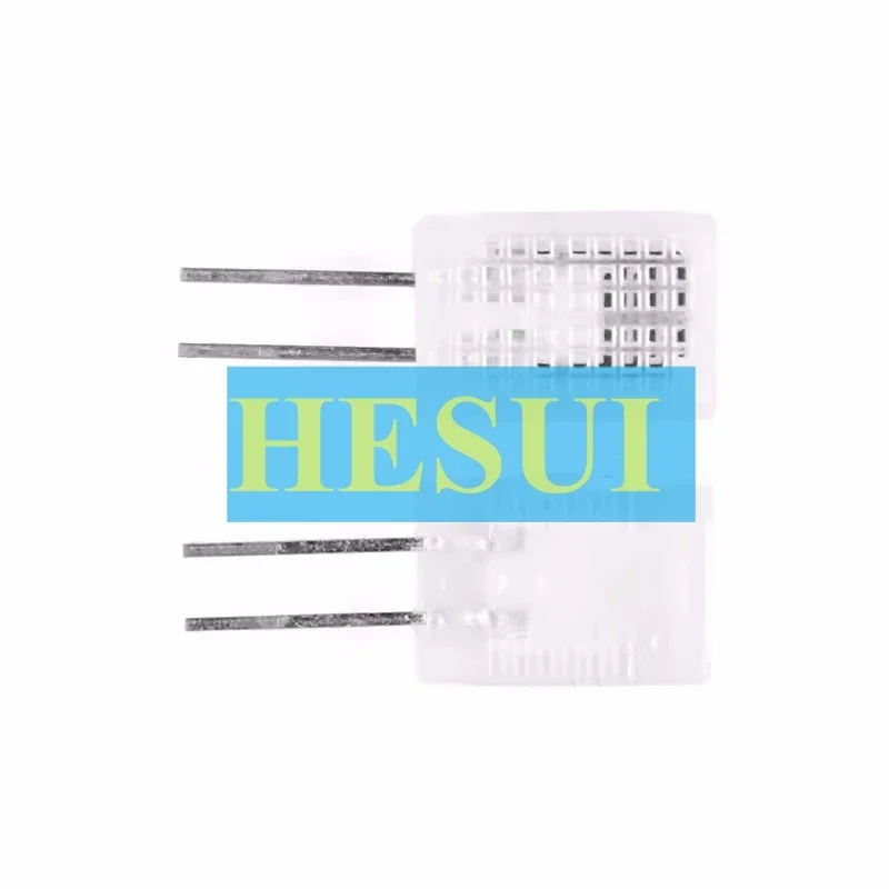 CJ-HR31D Sensor de umidade Módulo sensor de umidade com caixa