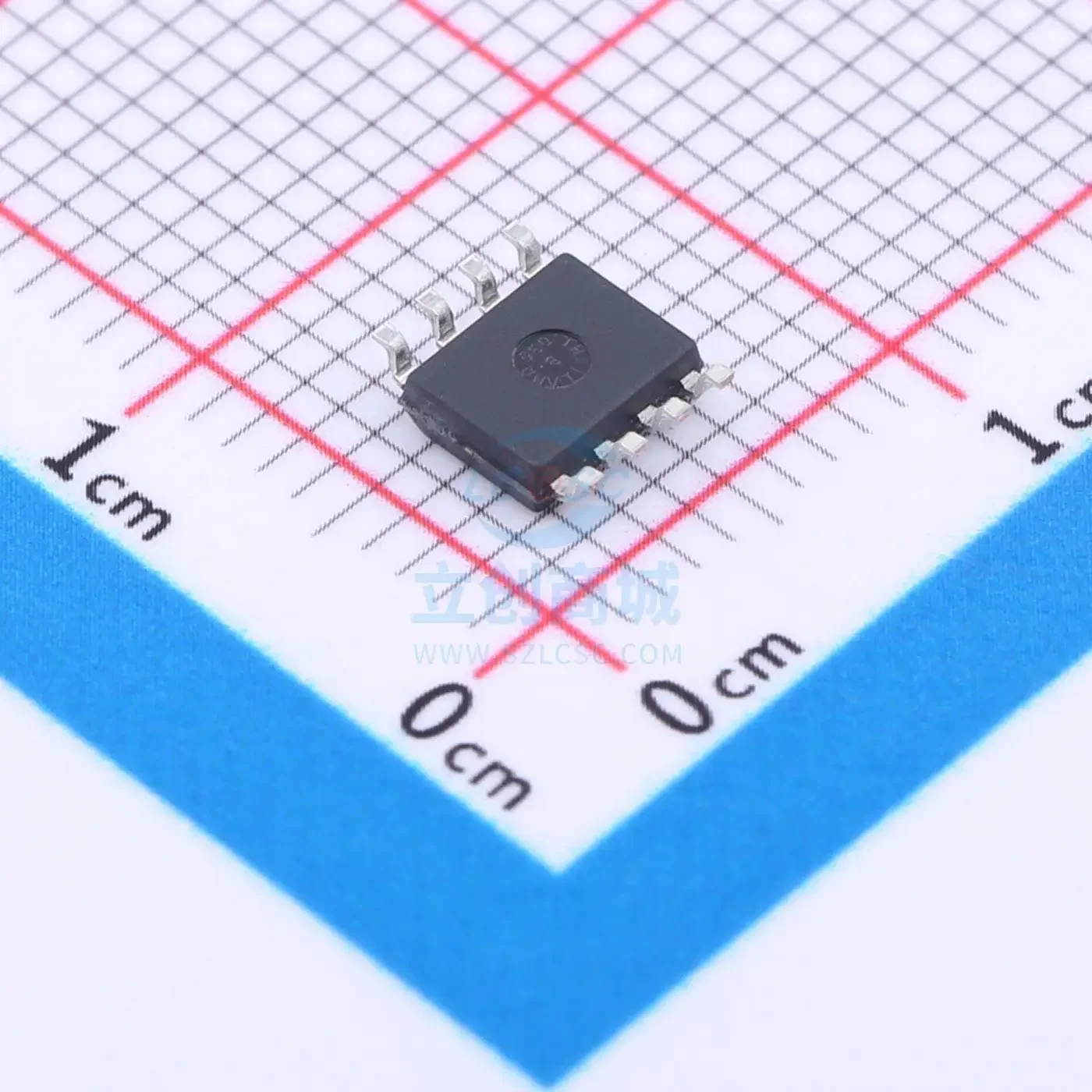 (SRAM) 23LC512 I/SN 23LC512-I/SNNew original genuine IC chip 100% original