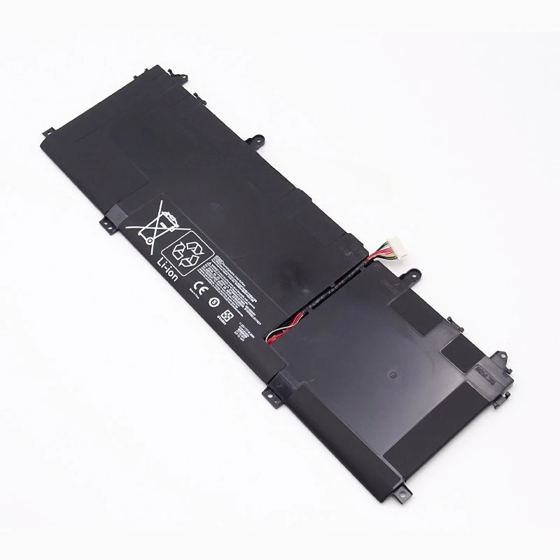بطارية كمبيوتر محمول SU06XL ل HP Spectre X360 15-DF000 DF0000NR DF1040NR DF0013DX L29048-271/TPN-Q213 HSTNN-DB8W L29184-005