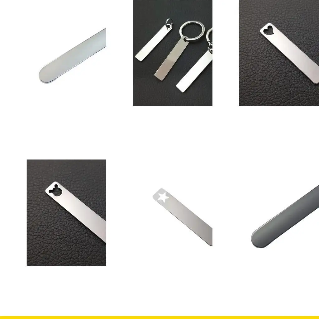 SZCH Keychain Secure Chanch