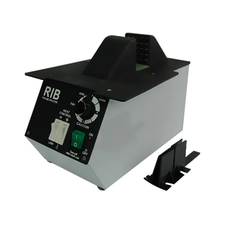 RB-202A Small Size … - image