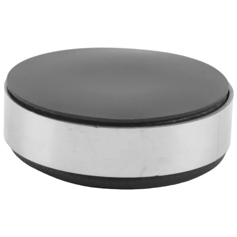 ABGE-3X Watch Casing Cushion Watch Movement Cushion Protection Pad Movement Seat Scratch-Proof Watch Clock Repair Tools
