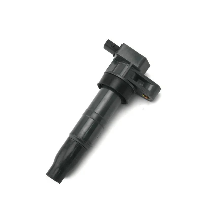

4pcs 27301-3C000 Ignition Coil For KIA CARENS MAGENTIS OPIRUS SORENTO HYUNDAI EQUUS GENESIS IX35 GRAND SANTA SONATA 273013C000