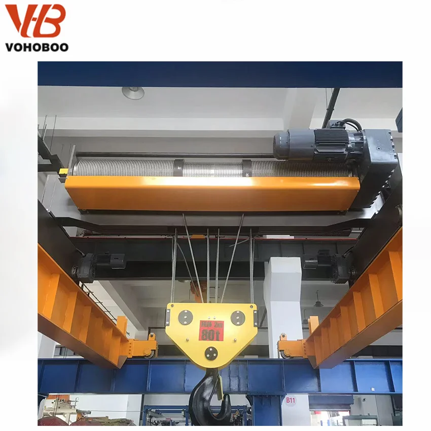 Euro Standard Elect…