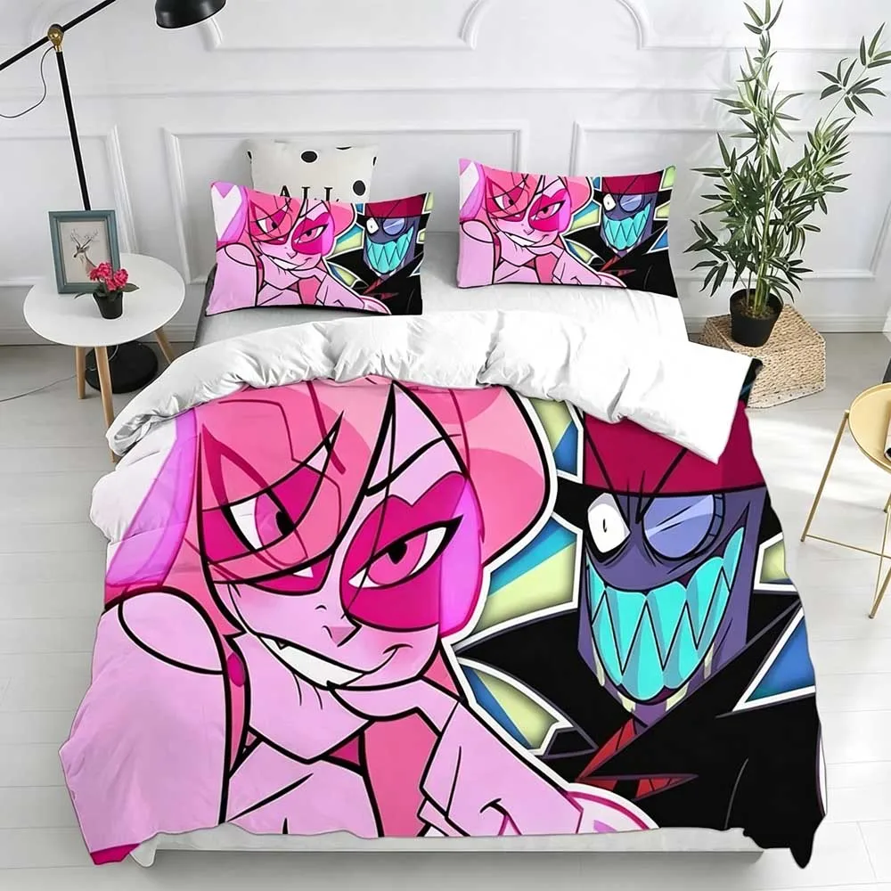 set-di-biancheria-da-letto-a-tema-anime-con-personaggi-da-videogiochi-composto-da-copripiumino-e-set-di-lenzuola-ideale-come-regalo-di-compleanno-per-bambini-sia-maschi-che-femmine