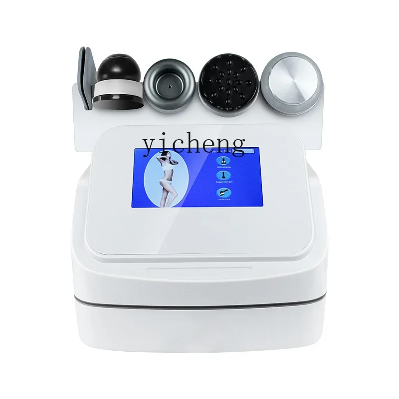 

YY Fat Burning Device Body Slimming Device Equipment Beauty Salon Shaping Instrument Shaping Slimming Instrument