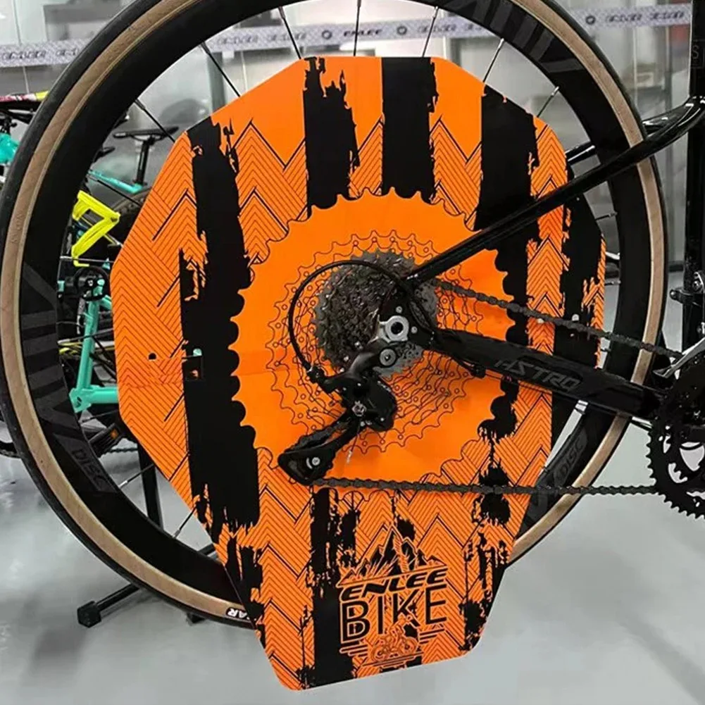 funda protectora para lavado de bicicletas limpiador antiengrasante para frenos de disco proteccion de bordes de buje herramienta de mantenimiento y reparacion para bicicletas de montana y