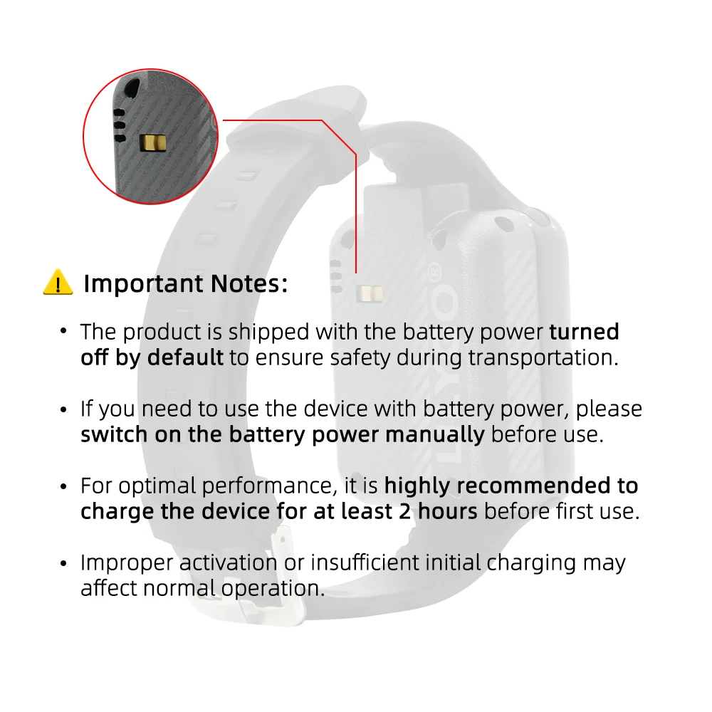 Thumbnail 2 - #44 Trending Development Boards Right Now