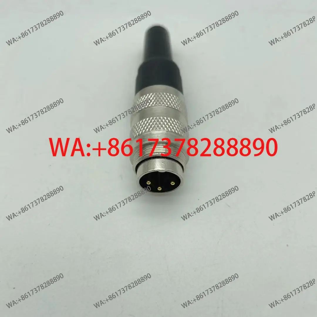 Vj Printer Alternat…