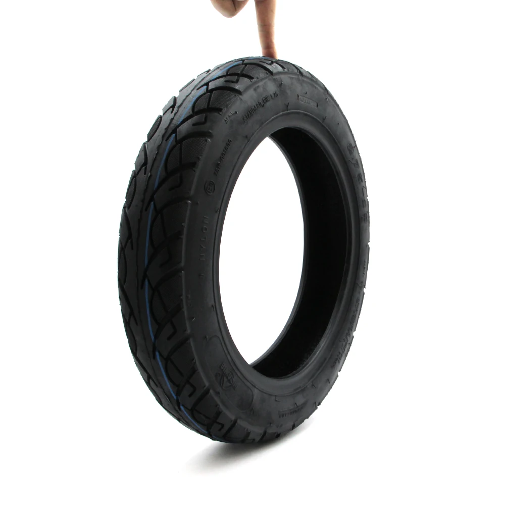 

High quality 2.75-10 tubeless anti-skid wear-resistant thickened tires for electric bicycles and motorcycle tires