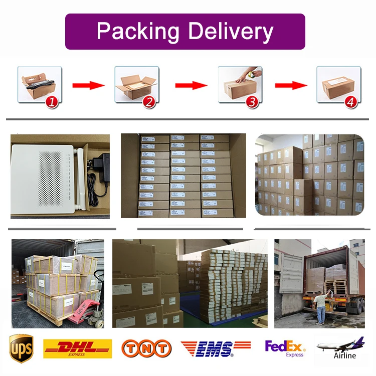 مخزون على الفور RB951Ui-2HnD MikRotik 2.4 جيجا هرتز AP مع خمسة منافذ إيثرنت نقطة وصول التوجيه 5 منافذ PoE OSL4 USB لـ 3G/4G