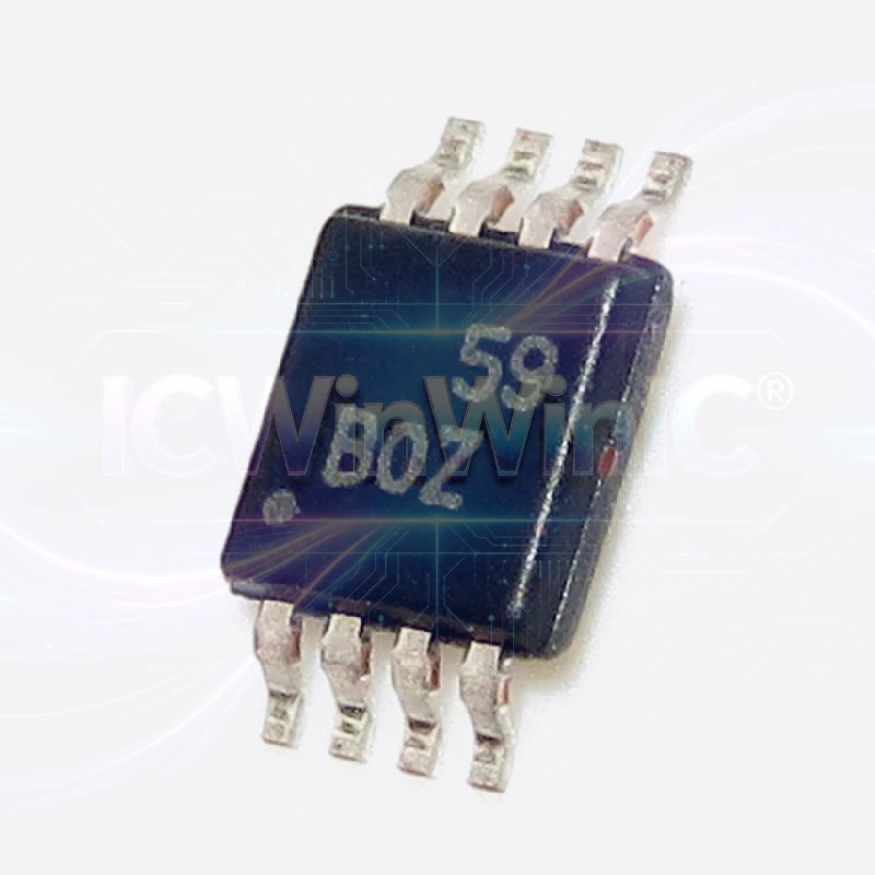 EM636165TS-6G EM636165TS XTR117 BOZ AM29F080B-90EC LMC555CN LMC555 MUR3040PT MUR3040 AT25F1024AN-10SU-2.7 AT25F1024AN AT25F1024