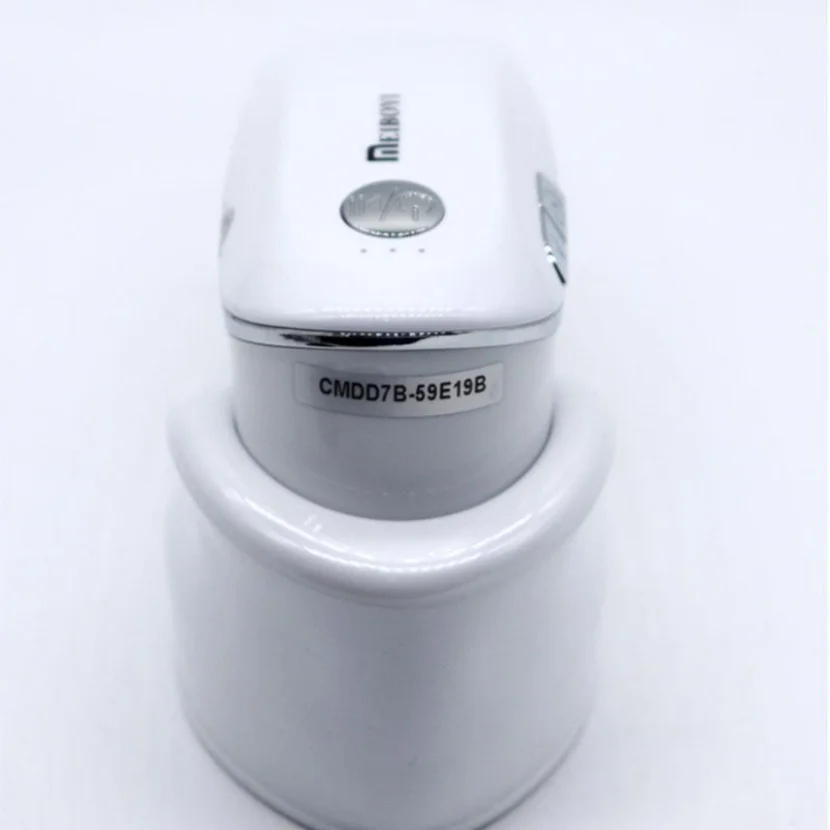 Skin Care Diagnosis Microcurrent Bio Diagnosis Body Shaping Weight Reduce Electrical