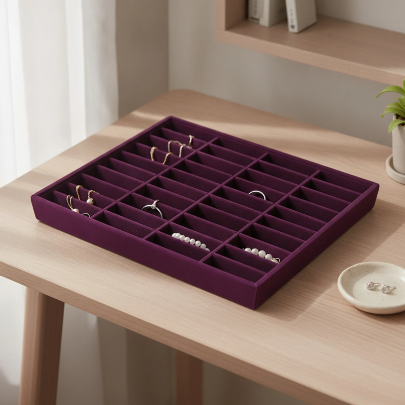plateau-a-bijoux-rectangulaire-avec-40-compartiments-boite-de-rangement-compacte-ouverte-pour-bijoutiers-tiroirs