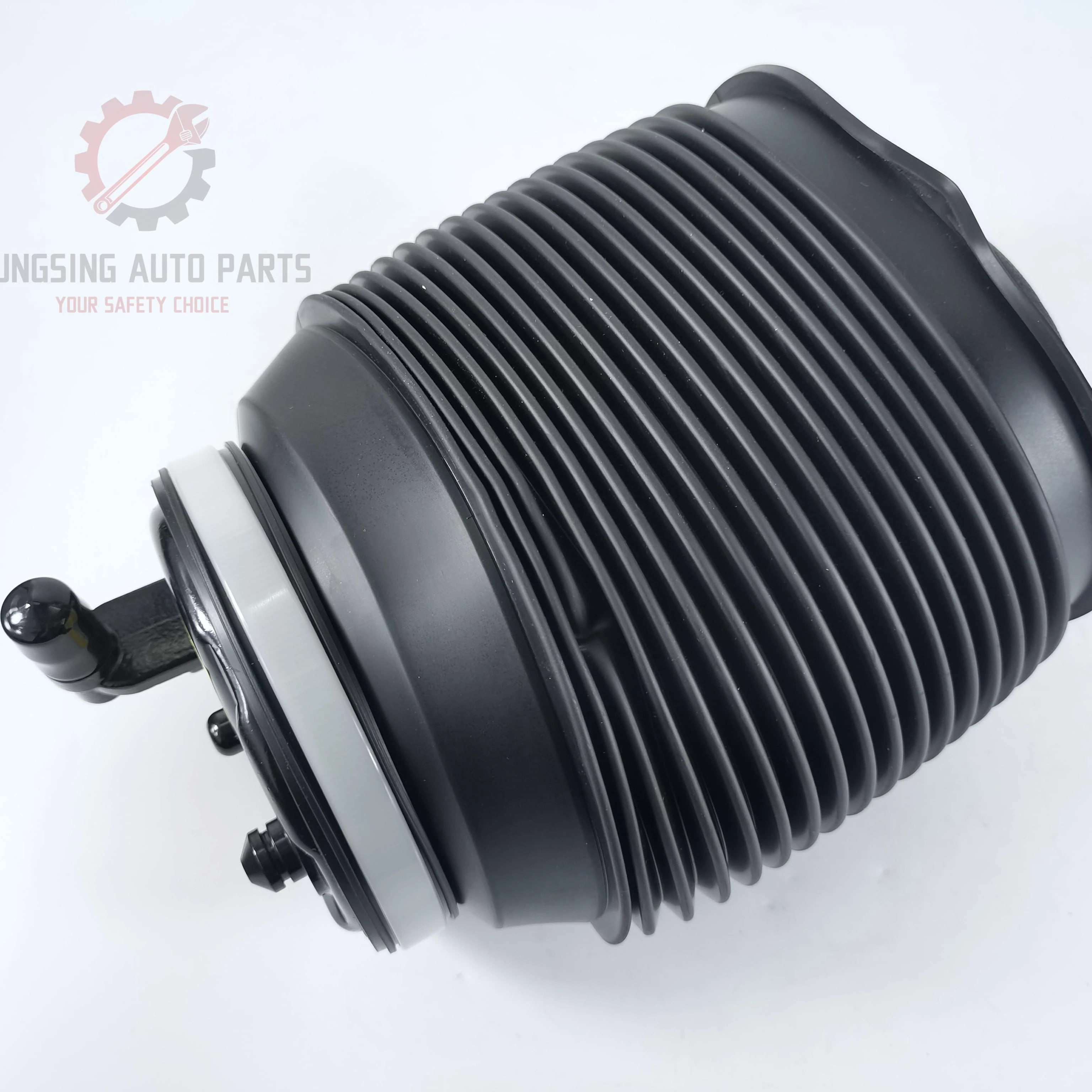 

PMA 48090-35011 4809035011 Suspension System Boot Air Suspension Spring Bag for TOYOTA LAND CRUISER PRADO J12 GX470