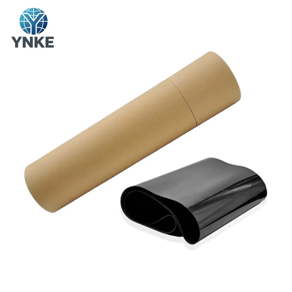 1PCS Transfer Belt For Xerox Color C75 J75 C700 C700i Pres 700 700i High Quality Transfer Belt