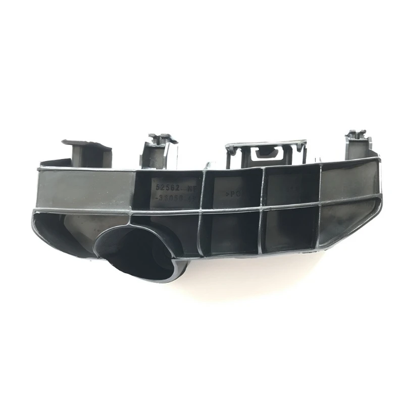 

For ES250 2013 rear taillight bracket 52563-33040 52562-33050