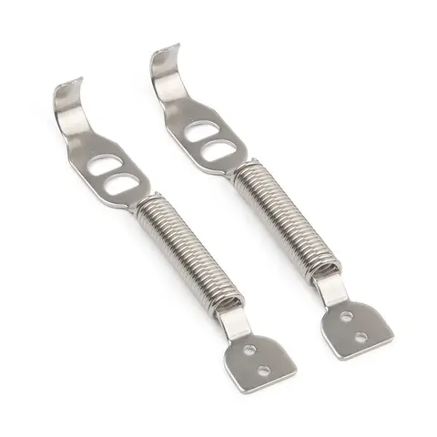 10 best sales bonnet spacer - №6