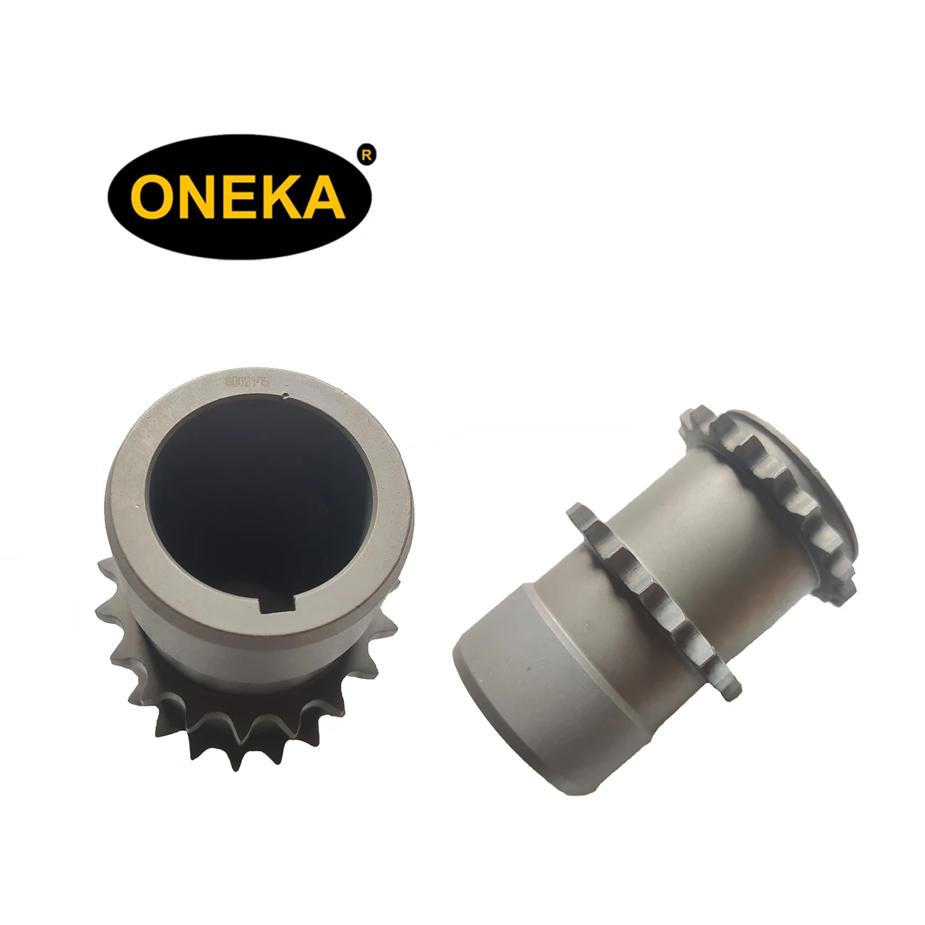 [ONEKA] Timing Chain Tool Lock Kit For BMW Mini Cooper N12B W10B16 W11B R50 R52 R53 1.6L Timing Engine