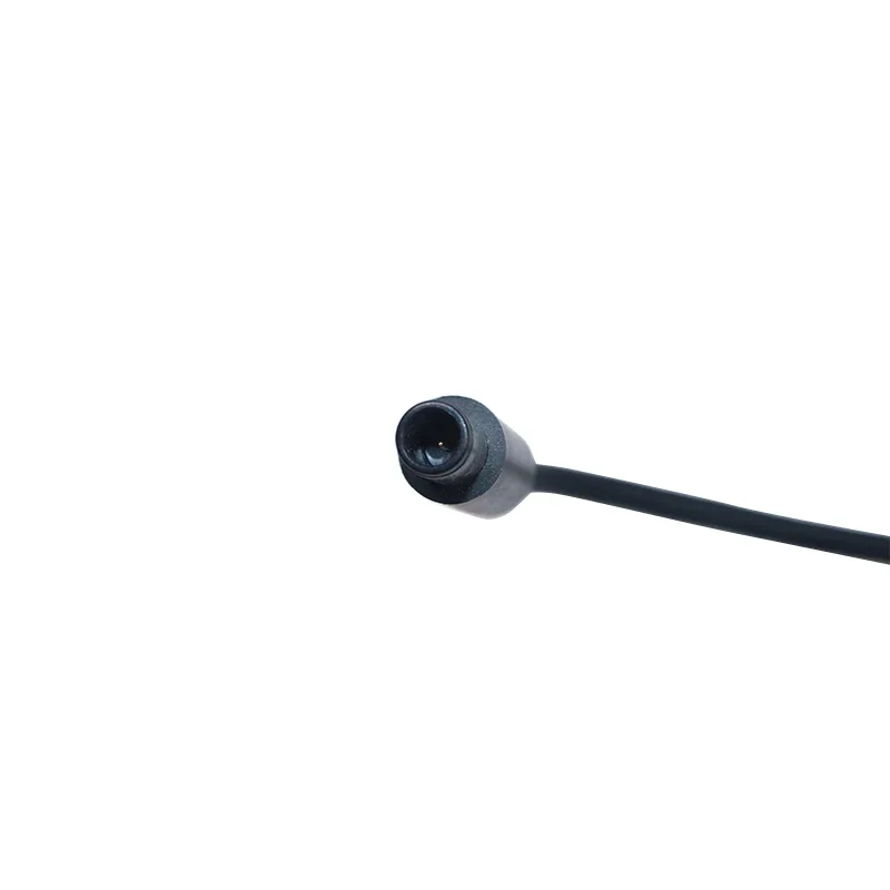 Imagem -04 - Carregador Portátil para Microsoft Surface Pro 15v 6a 90w 1749 Adaptador de Alimentação ac Docking Station Fonte de Alimentação
