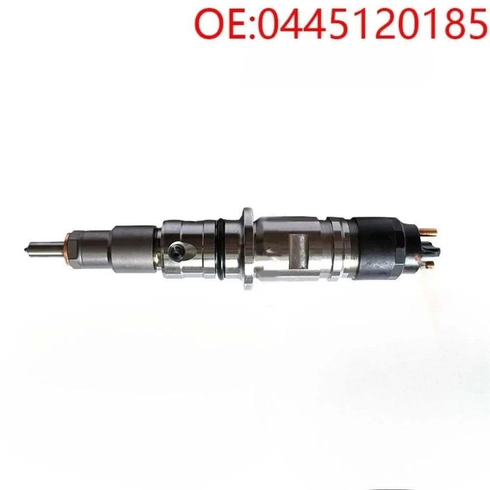 injecteur-de-carburant-d'origine-de-haute-qualite-neuf-pour-dodge-ram-2500-3500-cummins-67l-2007-2012-0445120185-0986435518-0445120050