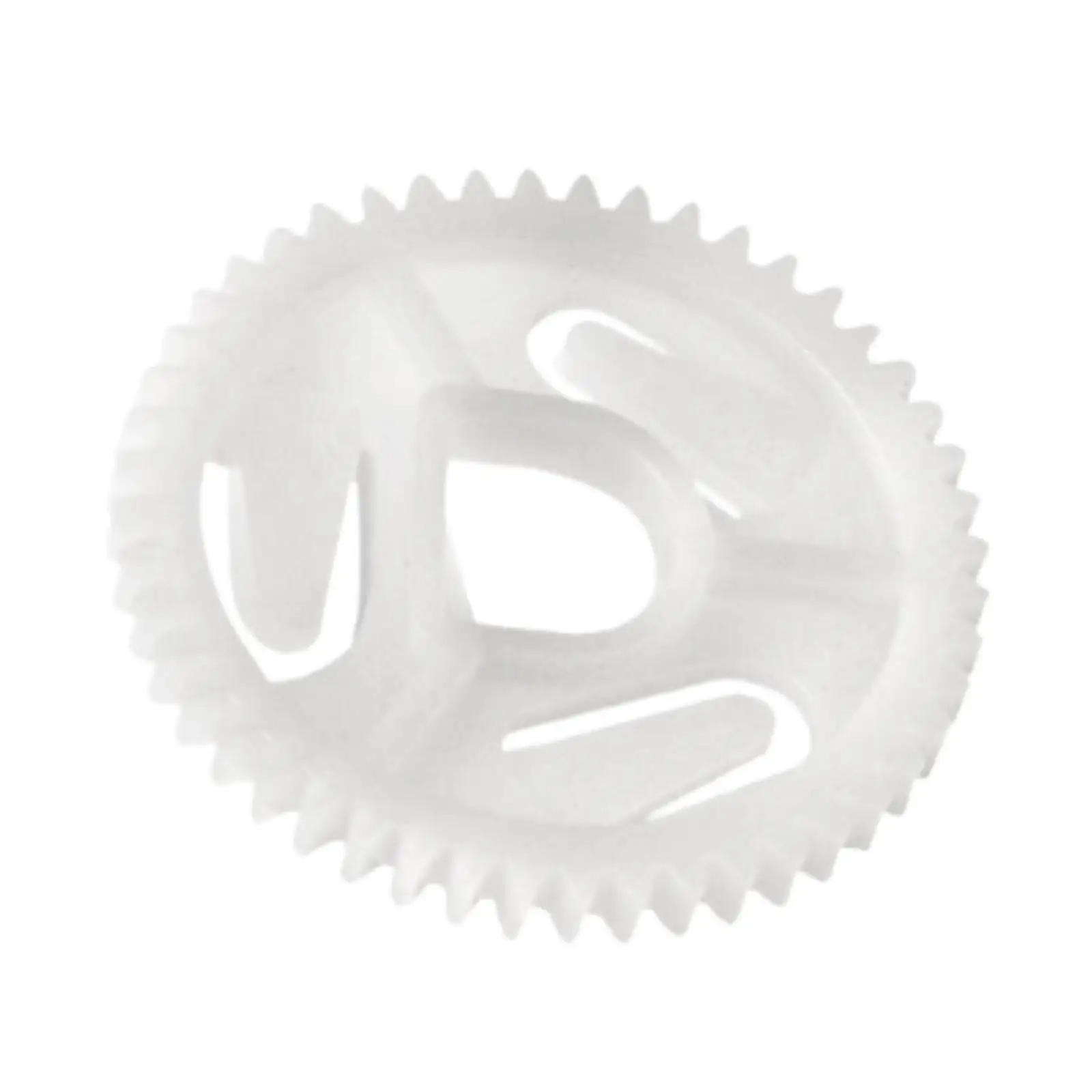 5304469403 Engranaje impulsor para máquina de hielo Fácil instalación Profesional resistente