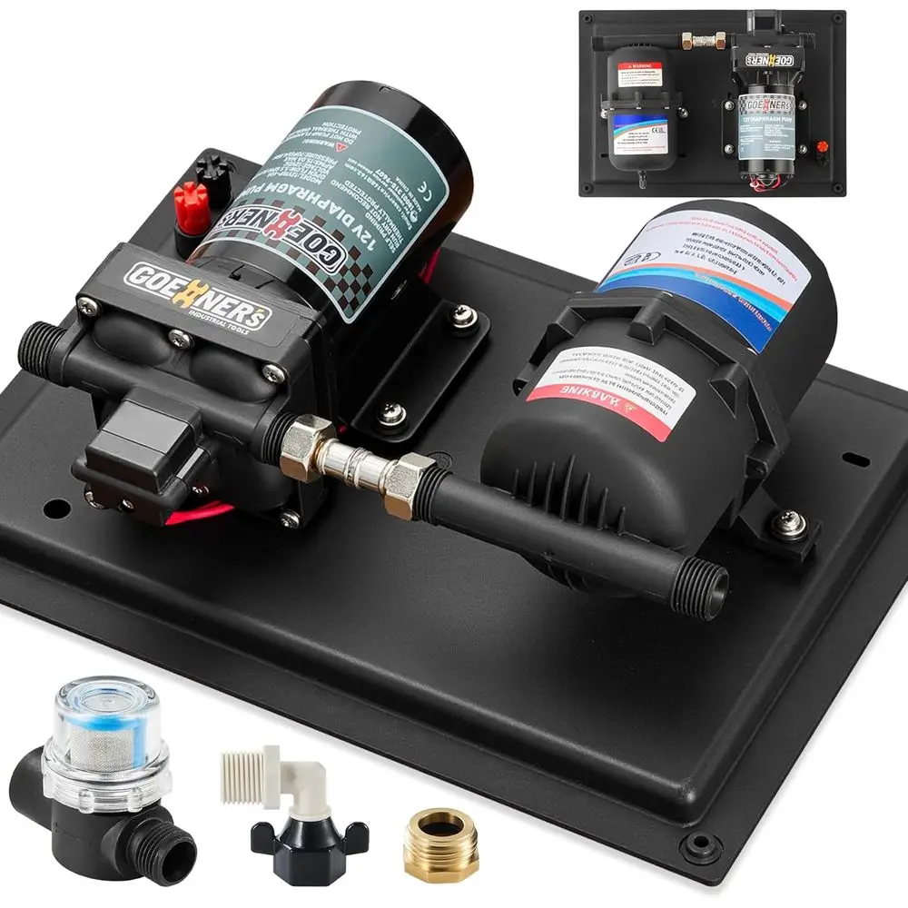 [Upgraded Version] …