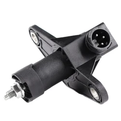 Car Air Suspension Valve Level Sensor 20583428 21253672 21585711 21643575 22194741 FOR VOLVO TRUCK RENAULT Height Level Sensor